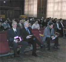 ����� �.�., ������ �.�.