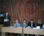 ����������� ������������ ������ �1, �������� �.�.