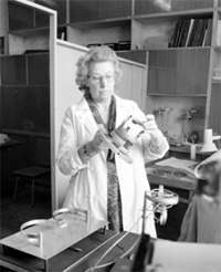 ������������ ������� ����������