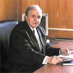 �������� ������ ����������