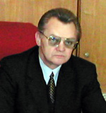 ��������� ����p�� �p���p����