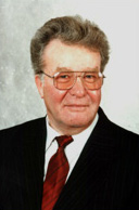 ���� ���������