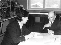 ����. ���. �������� ��� ���. ��������� �.�. �� ����� �������� ����������� ������� �.�.