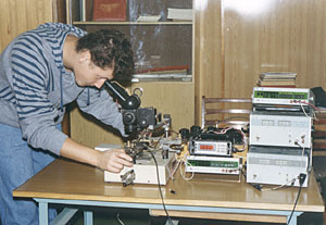 ����.  ������������ 
        ��������� ��� �� ����������������� �������� � ����������� �����������.