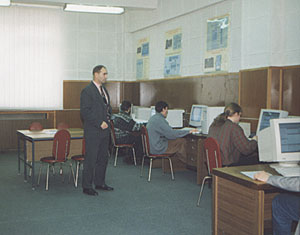 ����. ������� ����������� 
  ����������� ����������� ������� ��� ���� � ����� Motorola