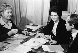 ����. 1976 �. ���.  �������� ��� ��������� ����� �.�.(�����) �������� � ��������������� ���������� 
  �.�. � ���������� �.�.