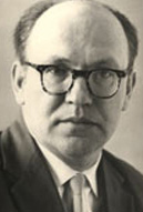 ���� ���������