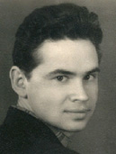 ���� �������