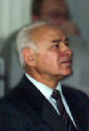 ���� ���������