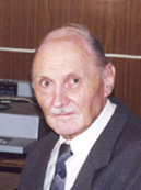 ���� �������