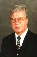 ���� �������