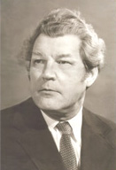 ���� ����������