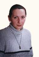 �������� ������� ������������