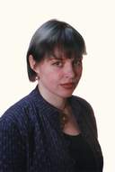  ������ ���� ������������