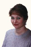 �������� ����� ��������