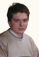 ����� ������ �������������