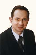 ������ ������� ����������