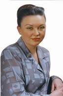 �������� ����� ������������