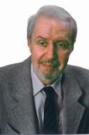 ��������� ��������� ����������