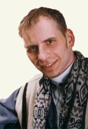 ����������� ������ ����������