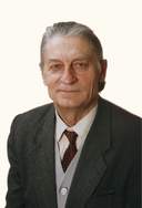 ������� �������� �������������