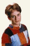 ������� ����� �����������