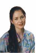 �������� �������� ���������������