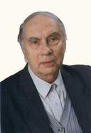 ����� �������� ��������������