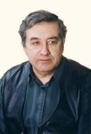 ���������� ��������� ������������