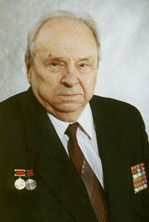 �.�.���������