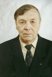 �.�.���������