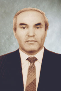 �.�.���������