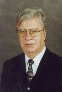 �.�.������