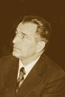 �.�.������ 