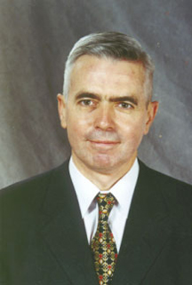 �.�.�������