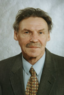 �.�.���������