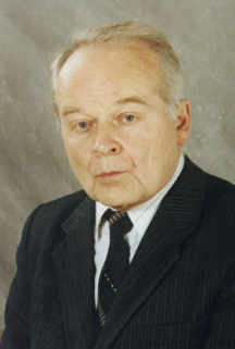 �.�.�������    