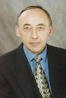 �.�.�������