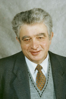 �.�.����                                   