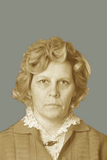 �.�.������