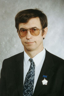 �.�.�������