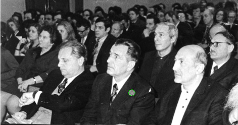    �.�. ������