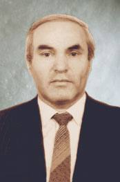   �.�. ���������.