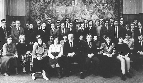 1987�.  25 ���.   ������� 