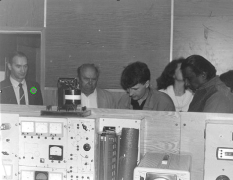 � ������ �� ������� 