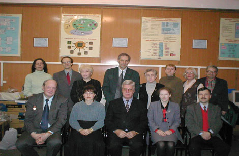 ���� ����������� �������