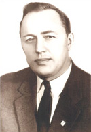 ���� �������