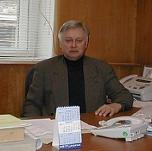 ���� ��������� �.�. � ��� ��������