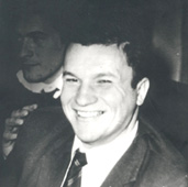 ���� ������� �.�. � ������ ���������