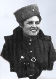 ������������